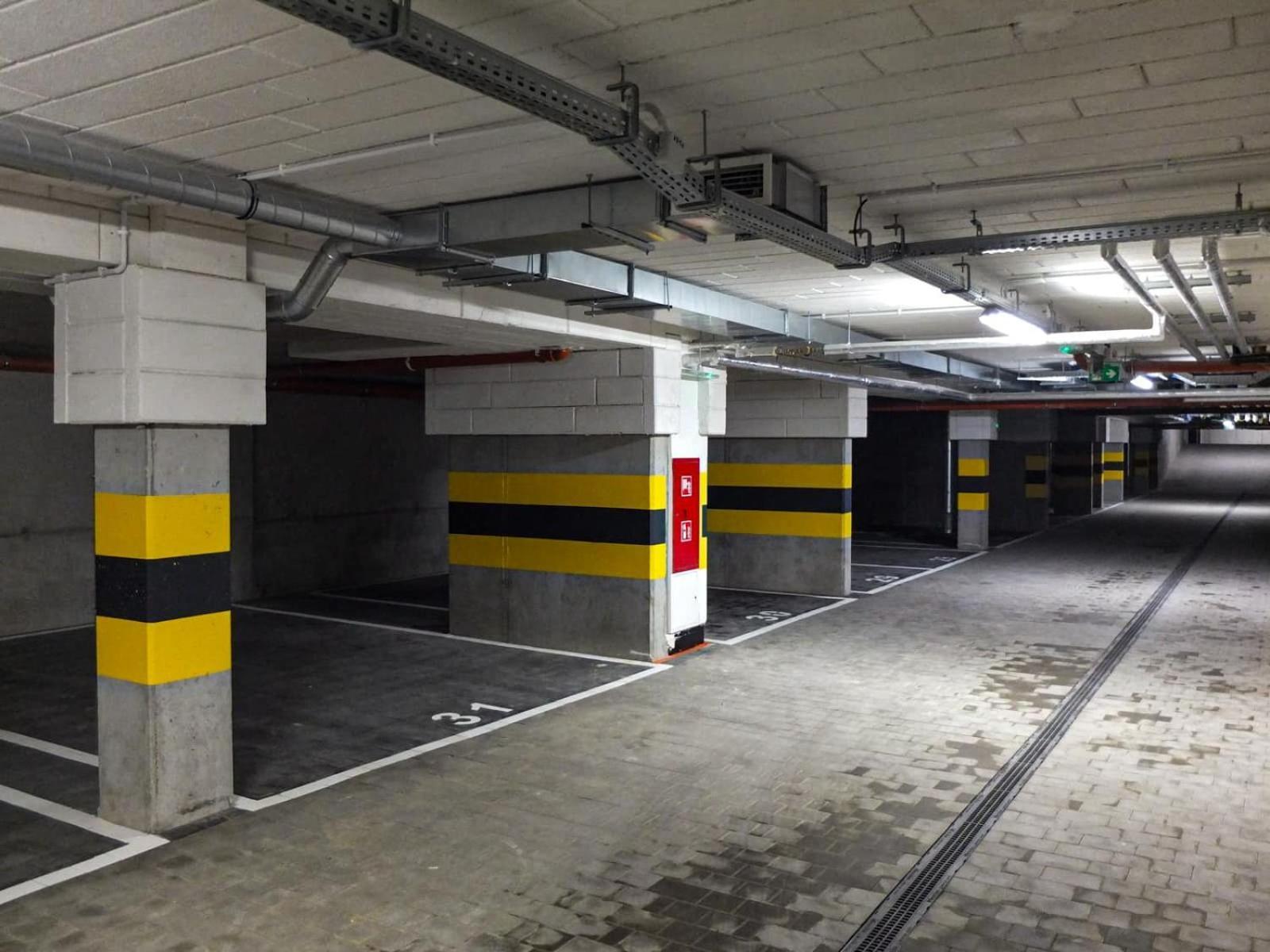 Centrum 